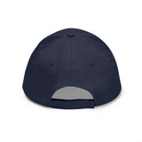 Velko Academy Hat