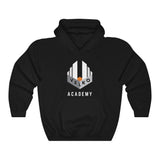 Velko Academy Hoodie