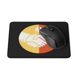 Non-Slip Mouse Pads