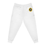 PROBLEM SOLVERS: MASTERMIND Athletic Joggers