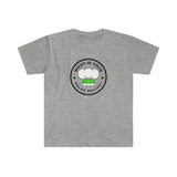 WHAT'S YOUR SALES RECIPE? | THE SALES KITCHEN MASTERMIND T-SHIRT III