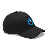 TOP PRODUCERS ONLY: MASTERMIND Cap