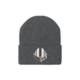 Velko Academy Knit Beanie