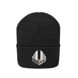 Velko Academy Knit Beanie