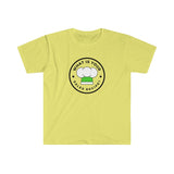 WHAT'S YOUR SALES RECIPE? | THE SALES KITCHEN MASTERMIND T-SHIRT III