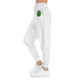 THE SALES KITCHEN: MASTERMIND Athletic Joggers