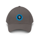 TOP PRODUCERS ONLY: MASTERMIND Cap