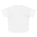 Men's Baseball Jersey