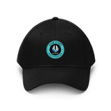 GIVE 2 GET: MASTERMIND Cap