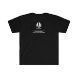 WHAT'S YOUR SALES RECIPE? | THE SALES KITCHEN MASTERMIND T-SHIRT III