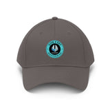 GIVE 2 GET: MASTERMIND Cap