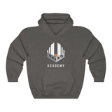 Velko Academy Hoodie