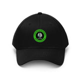 THE SALES KITCHEN: MASTERMIND Cap