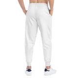 GIVE 2 GET: MASTERMIND Athletic Joggers