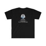 THE SALES KITCHEN MASTERMIND T-SHIRT I