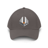 Velko Academy Hat
