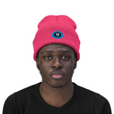 TOP PRODUCERS ONLY: MASTERMIND Knit Beanie