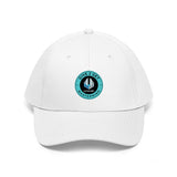 GIVE 2 GET: MASTERMIND Cap