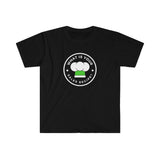 WHAT'S YOUR SALES RECIPE? | THE SALES KITCHEN MASTERMIND T-SHIRT III
