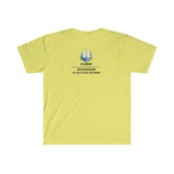 WHAT'S YOUR SALES RECIPE? | THE SALES KITCHEN MASTERMIND T-SHIRT III