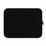 The Professional Problem Solver Laptop Sleeve