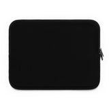 The Professional Problem Solver Laptop Sleeve