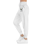 Cracking The Code To Referrals Athletic Joggers (AOP)