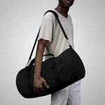 Doubt Killer Duffel Bag