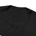 I Am A Problem Solver Unisex Jersey Short Sleeve Tee
