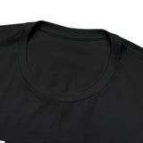 I Am A Problem Solver Unisex Jersey Short Sleeve Tee