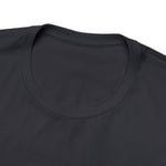 The Overcomers v2 Unisex Jersey Short Sleeve Tee