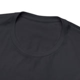 The Overcomers v2 Unisex Jersey Short Sleeve Tee