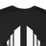 I Am Certified Unisex Jersey Short Sleeve Tee