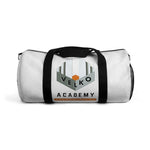 Velko Academy Duffel Bag