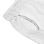 Velko Academy Swim Trunks (AOP)