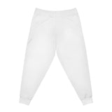 Cracking The Code To Referrals Athletic Joggers (AOP)