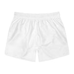 Velko Academy Swim Trunks (AOP)