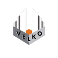 Velko Academy
