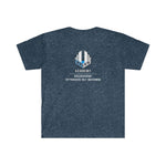 TOP PRODUCERS ONLY MASTERMIND T-SHIRT III