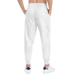 THE SALES KITCHEN: MASTERMIND Athletic Joggers