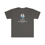 Stronger T-Shirt