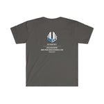 THE PROBLEM SOLVERS MASTERMIND T-SHIRT II