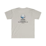 RELATIONAL SALES MODE | TOP PRODUCERS ONLY MASTERMIND T-SHIRT II