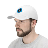 TOP PRODUCERS ONLY: MASTERMIND Cap