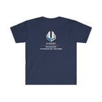 TOP PRODUCERS ONLY MASTERMIND T-SHIRT III