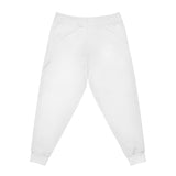 THE SALES KITCHEN: MASTERMIND Athletic Joggers