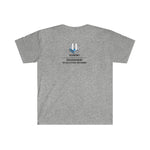 WHAT'S YOUR SALES RECIPE? | THE SALES KITCHEN MASTERMIND T-SHIRT III