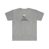 WHAT'S YOUR SALES RECIPE? | THE SALES KITCHEN MASTERMIND T-SHIRT III