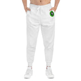 THE SALES KITCHEN: MASTERMIND Athletic Joggers