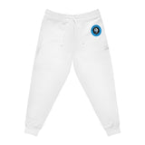 TOP PRODUCERS ONLY: MASTERMIND Athletic Joggers